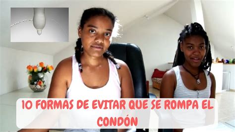 Mamada sin Condón Citas sexuales Reynosa
